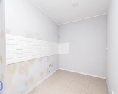 Dwupokojowe mieszkanie na parterze. | Zdjęcie 3