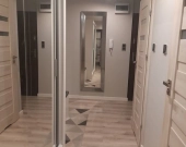 3pok 62met, Okolice Norweskiej LOGGIA/KOMÓRKA (Wrocław) | Zdjęcie 6