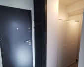1pok, 30met, Plac Grunwaldzki PO REMONCIE/PIWNICA (Wrocław) | Zdjęcie 4