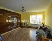 Dom do zamieszkania lub pod inwestycje-działalność | Zdjęcie 4