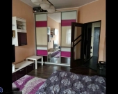 2pok, 52met, Okolice Siemieńskiego ROZKŁAD/PIWNICA (Wrocław) | Zdjęcie 4