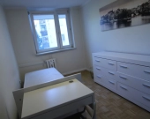 3pok, 65met, okolice Prądzyńskiego ROZKŁAD/BALKON/PIWNICA (Wrocław) | Zdjęcie 6