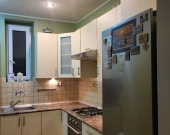 4pok, 82met, Okolice Komuny Paryskiej STRYCH (Wrocław) | Zdjęcie 4