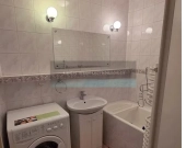 4 pokoje w Legionowie od zaraz | Zdjęcie 4