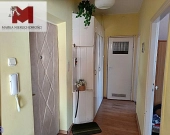 Mieszkanie na sprzedaż, 2 pkł, IIp, 44,5 m2, Kędzi | Zdjęcie 4