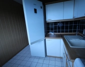 2pok, 47met, okolice Drzewieckiego BALKON/PIWNICA/WINDA (Wrocław) | Zdjęcie 3