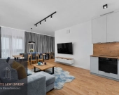 Mieszkanie w ścisłym centrum - obok Galeria | Zdjęcie 1