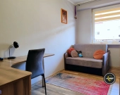 Nie przegap tej okazji! Przytulne, słoneczne M. | Zdjęcie 3