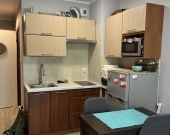 1pok, 20met, okolice Rakowieckiej BALKON/MP (Wrocław) | Zdjęcie 2