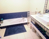 DOM na Warmii, po remoncie, 143m, garaż, staw | Zdjęcie 5