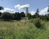 LELESZKI GM. PASYM NAD JEZ. LELESKIM DZIAŁKA Z WAR | Zdjęcie 3