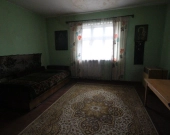 4pok, 85met, okolice Ziębic PIWNICA/GARAŻ/OGRÓD 2600m2 (Starczówek) | Zdjęcie 12