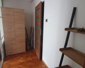 2pok, 38met, Okolice Lwowskiej BALKON/PIWNICA (Wrocław) | Zdjęcie 9