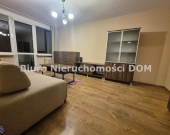 M3 do wynajęcia ul Kwiatkowskiego | Zdjęcie 1