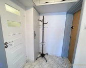 2 pokoje | Centrum, ul. Nyska | parking | Zdjęcie 5