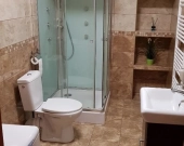 2pok, 46met, Okolice Róży Watrów BALKON/WINDA (Wrocław) | Zdjęcie 5