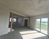 3pok, 102met, okolice Iwaszkiewicza TARAS/OGRÓD/MP (Wrocław) | Zdjęcie 3