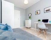 dla rodziny | inwestora | widok na zatokę | 10/10 | Zdjęcie 9