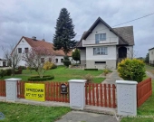 Dom 308mkw | działka 0,8ha|  Szymonków| negocjacja | Zdjęcie 2