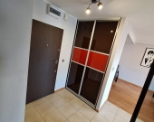 2pok, 48met, Okolice Zielnej BALKON/2007 (Wrocław) | Zdjęcie 11