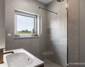 Gotowe do wprowadzenia| Kominek | Pompa Ciepła | Zdjęcie 8