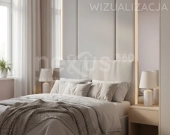 2 pokojowe mieszkanie, miejsce postojowe gratis! | Zdjęcie 1