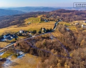 Działka budowlano-rolna w Dąbrówce Szczepanowskiej | Zdjęcie 1