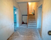 Dom, Ełk | Zdjęcie 6