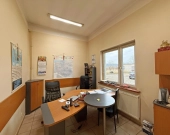 Działka komercyjna na sprzedaż! | Zdjęcie 1