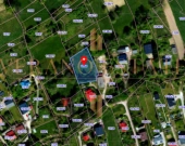 Działka 1435 m2 | Godziszka blisko Szczyrku |Media | Zdjęcie 4