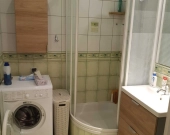 1pok, 37met, okolice Strachocińskiej MP/2006 (Wrocław) | Zdjęcie 3