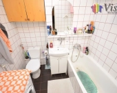 2 Pokoje , 3 Pietro , Podzamcze , | Zdjęcie 5