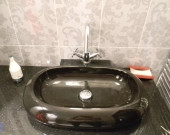 3pok, 63met, Okolice Traugutta BALKON/TARAS/GARAŻ (Wrocław) | Zdjęcie 13