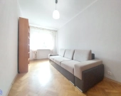 ✔️Przestronne ✔️Funkcjonalne ✔️Balkon ✔️Parking | Zdjęcie 5