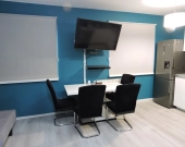 1pok, 31met, okolice Śremskiej WINDA/2015 (Wrocław) | Zdjęcie 3