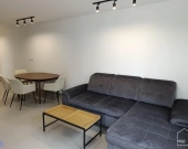 3-pokojowy apartament na os.Radosnym w Gliwicach | Zdjęcie 1