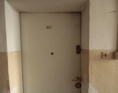 2pok, 41met, Okolice Młodych Techników BALKON/PIWNICA (Wrocław) | Zdjęcie 12