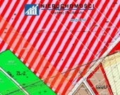 działka przemysłowa 1.79ha, Sobin/Polkowice, MPZP | Zdjęcie 5