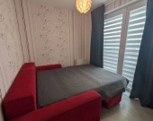 4pok, 61met, Okolice Stabłowickiej BALKON/WINDA (Wrocław) | Zdjęcie 4