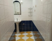 Duże mieszkanie w dogodnym rozkładzie | Zdjęcie 4