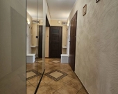 2pok, 55met, Okolice Jagiellończyka BALKON/PIWNICA/PARKING (Wrocław) | Zdjęcie 6