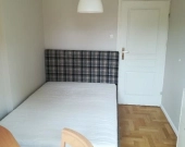 2pok, 42met, Okolice Lompy BALKON/KOMÓRKA (Wrocław) | Zdjęcie 3