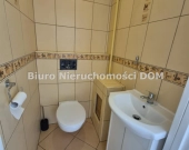 Mieszkanie, Częstochowa | Zdjęcie 1