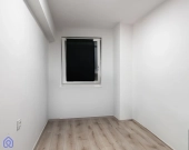 2pok, 38met, okolice Parku Słowiańskiego KOMÓRKA/PARKING (Wrocław) | Zdjęcie 3