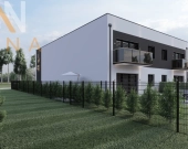 Apartament  premium, 4 pokoje, Solno | Zdjęcie 6