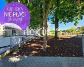 Mieszkanie 2 pokojowe + garderoba + balkon | Zdjęcie 3