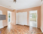 Dom z potencjałem | S5 5 min | działka 1000 m² | Zdjęcie 8