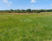 Grunt rolny , Malechowo, na sprzedaż, 69 000PLN. | Zdjęcie 2