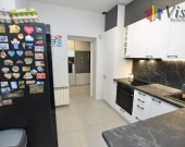 2 Pokoje w Kamienicy | Zdjęcie 9