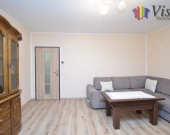 3 ładne pokoje Świebodzice Osiedle Piastowskie | Zdjęcie 2